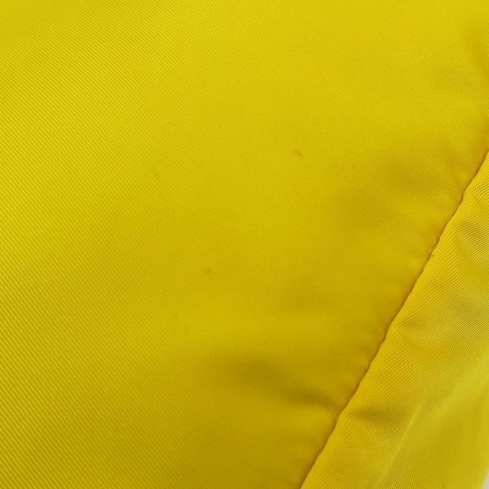 Prada Bag Body Nylon - Picture 7 of 9